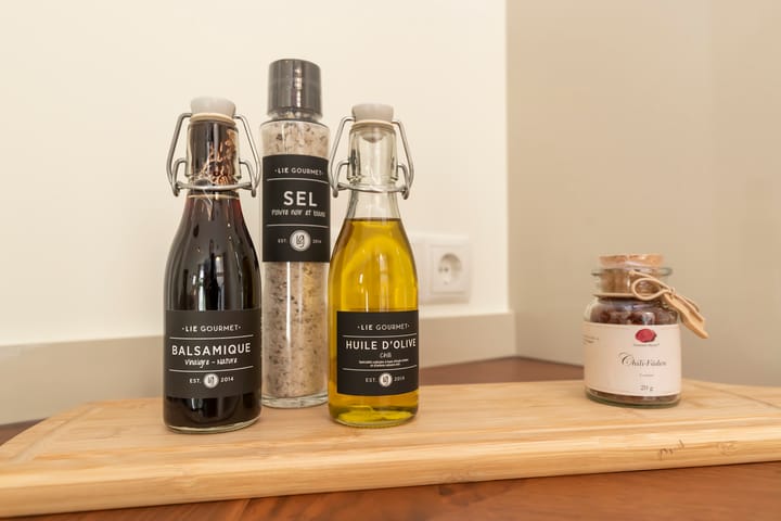 Foto 12 van Kuipersstraat 4-A