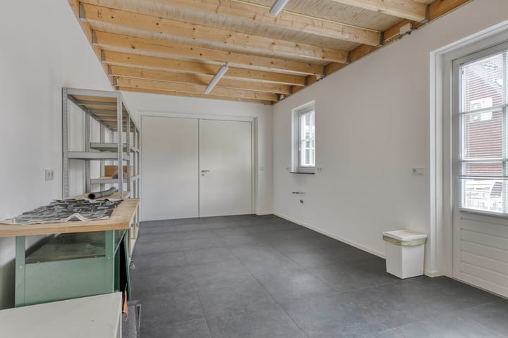 Foto 5 van Lobbenhoeve 11