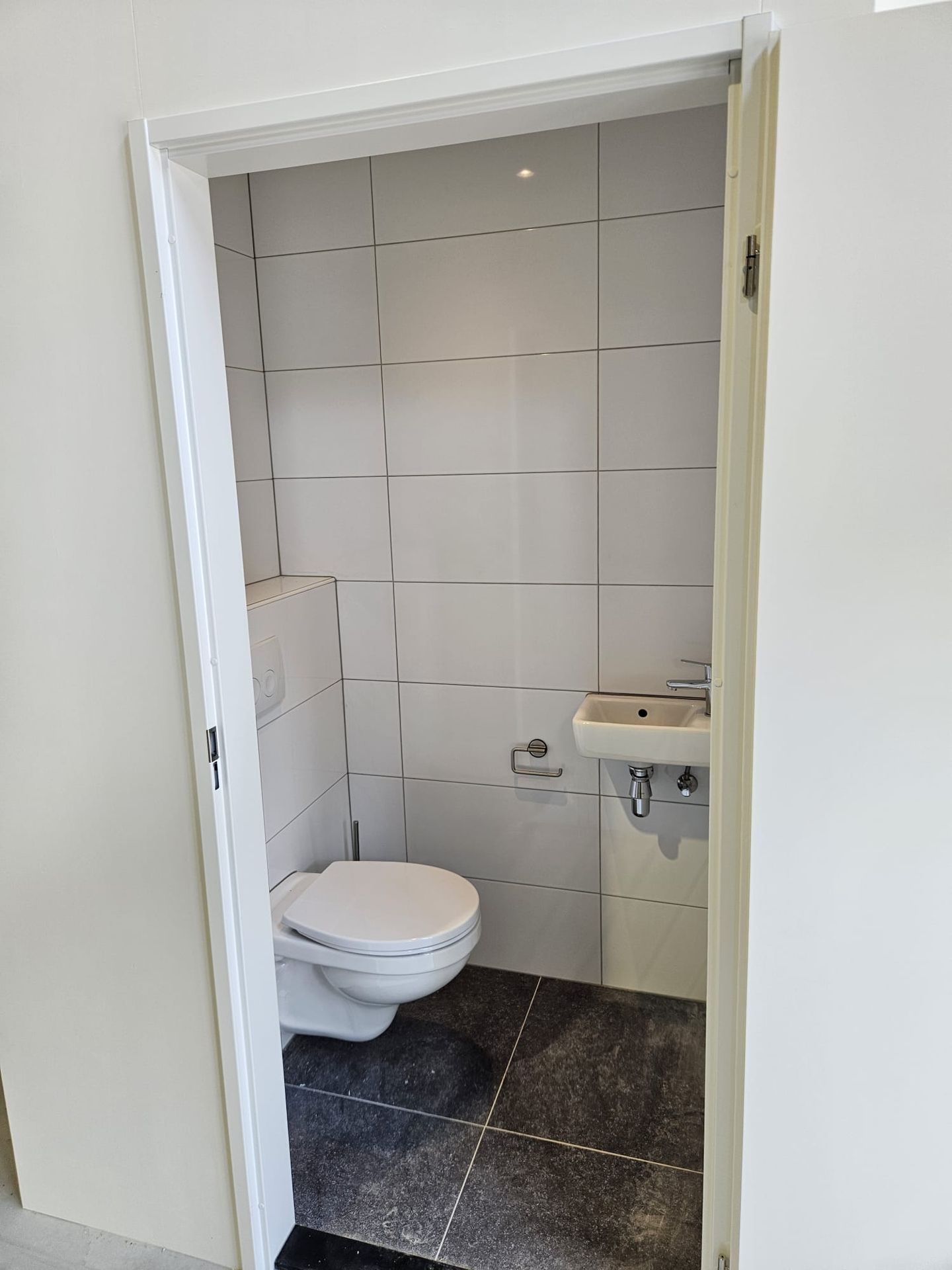 Bekijk foto 5 van Vang 13