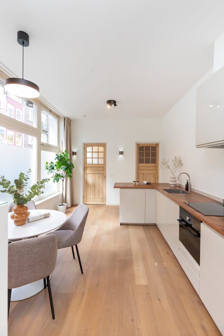 Foto 13 van Kuipersstraat 4-A