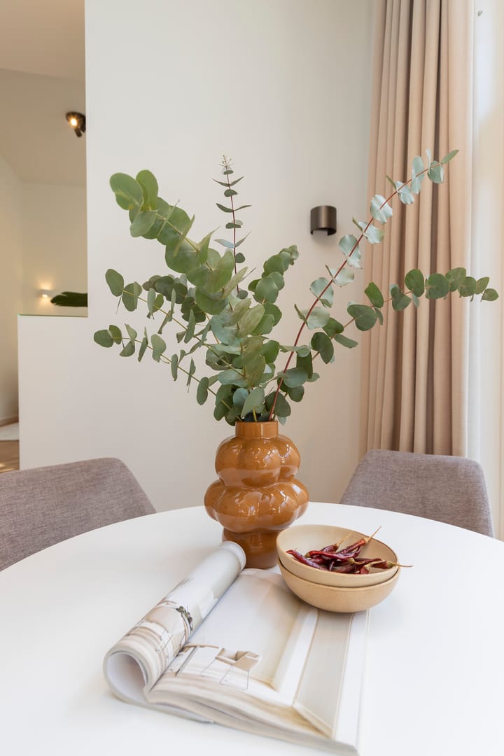 Foto 14 van Kuipersstraat 4-A