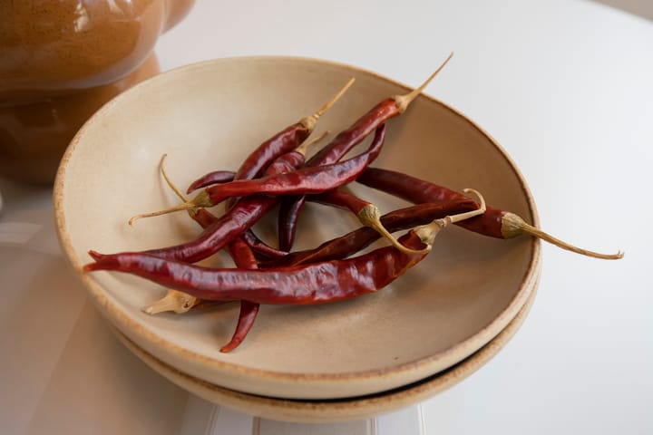 Foto 15 van Kuipersstraat 4-A