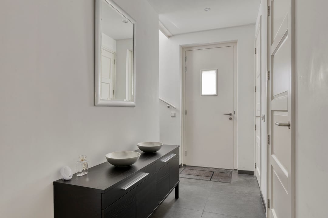 Foto 8 van Lobbenhoeve 11