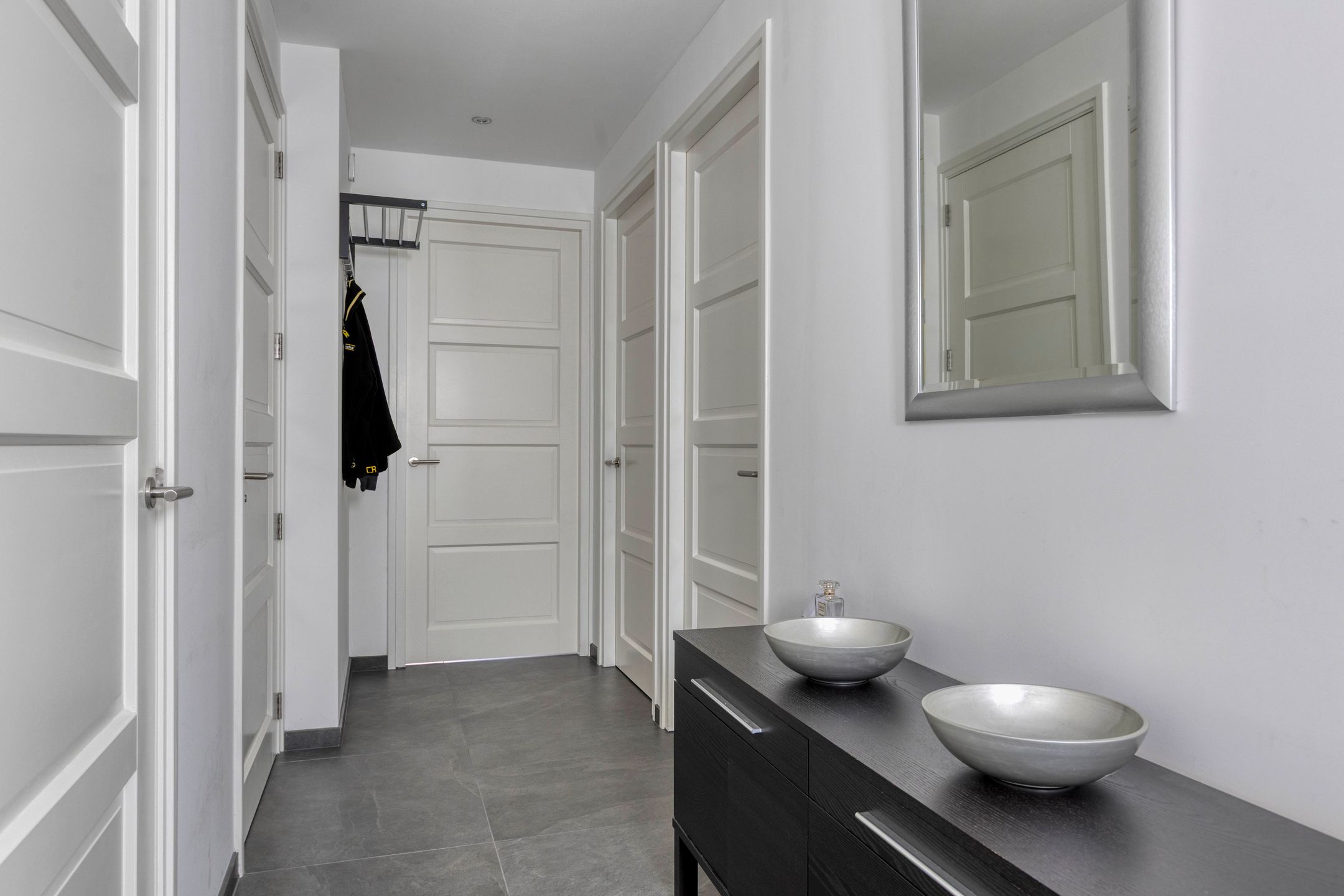 Foto 9 van Lobbenhoeve 11