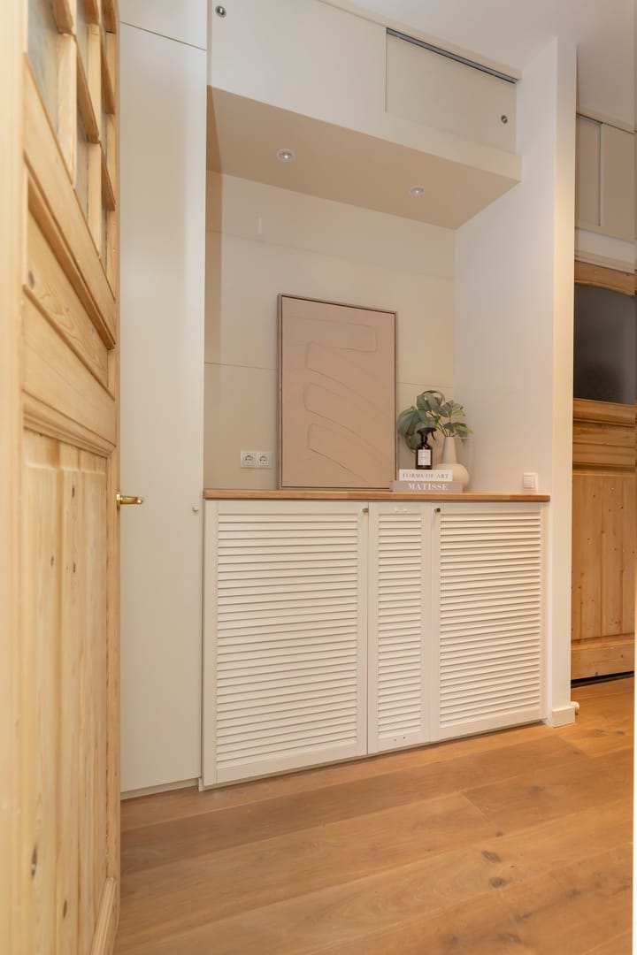 Foto 17 van Kuipersstraat 4-A