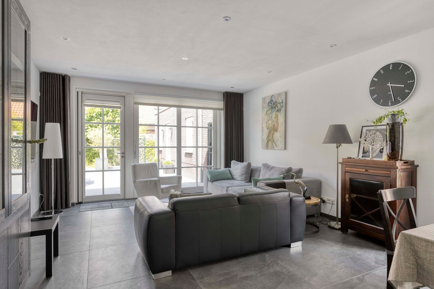 Foto 10 van Lobbenhoeve 11