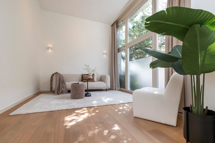 Foto 18 van Kuipersstraat 4-A