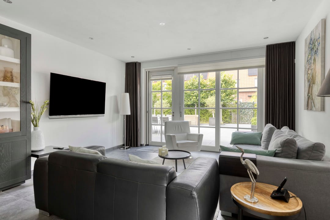 Foto 11 van Lobbenhoeve 11