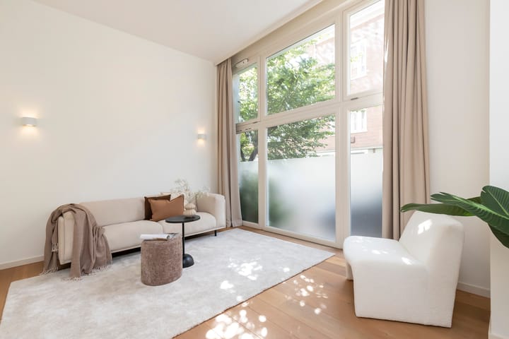 Foto 19 van Kuipersstraat 4-A