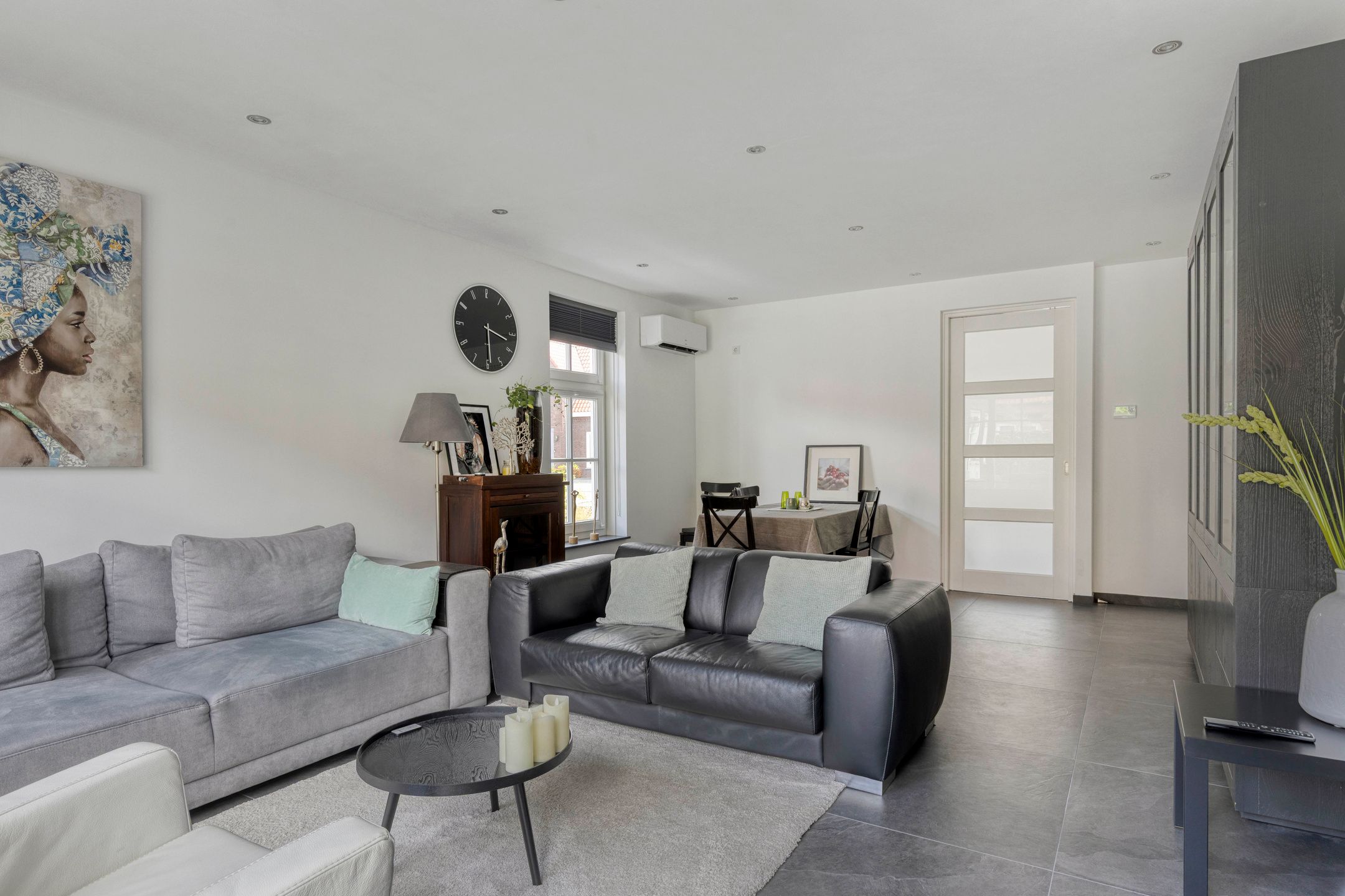 Foto 12 van Lobbenhoeve 11