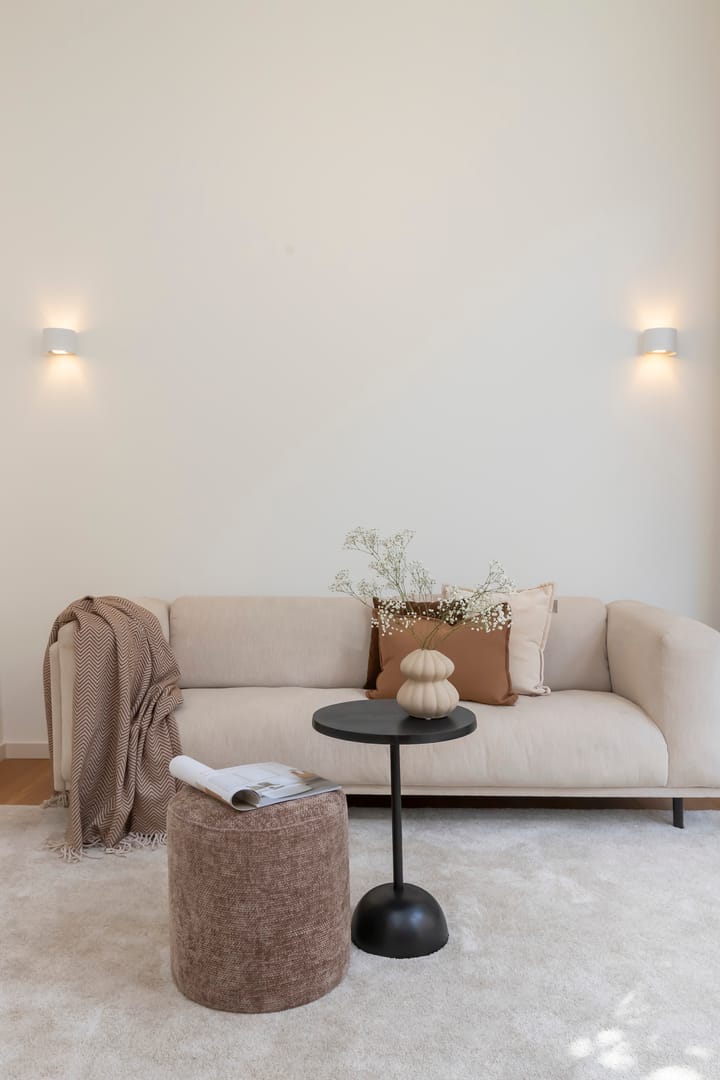 Foto 20 van Kuipersstraat 4-A