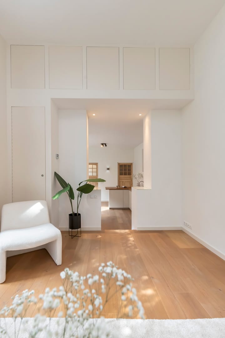 Foto 22 van Kuipersstraat 4-A