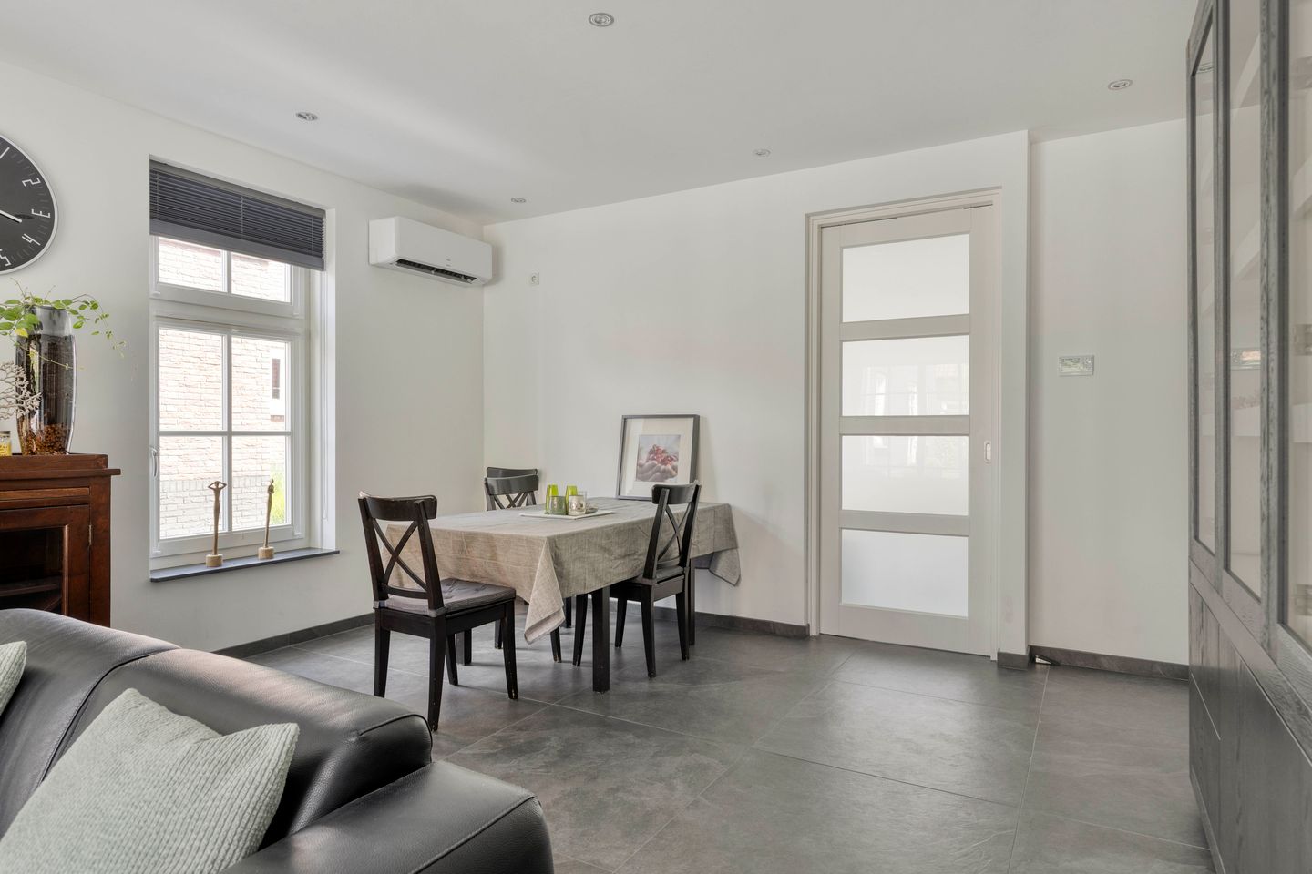 Foto 14 van Lobbenhoeve 11