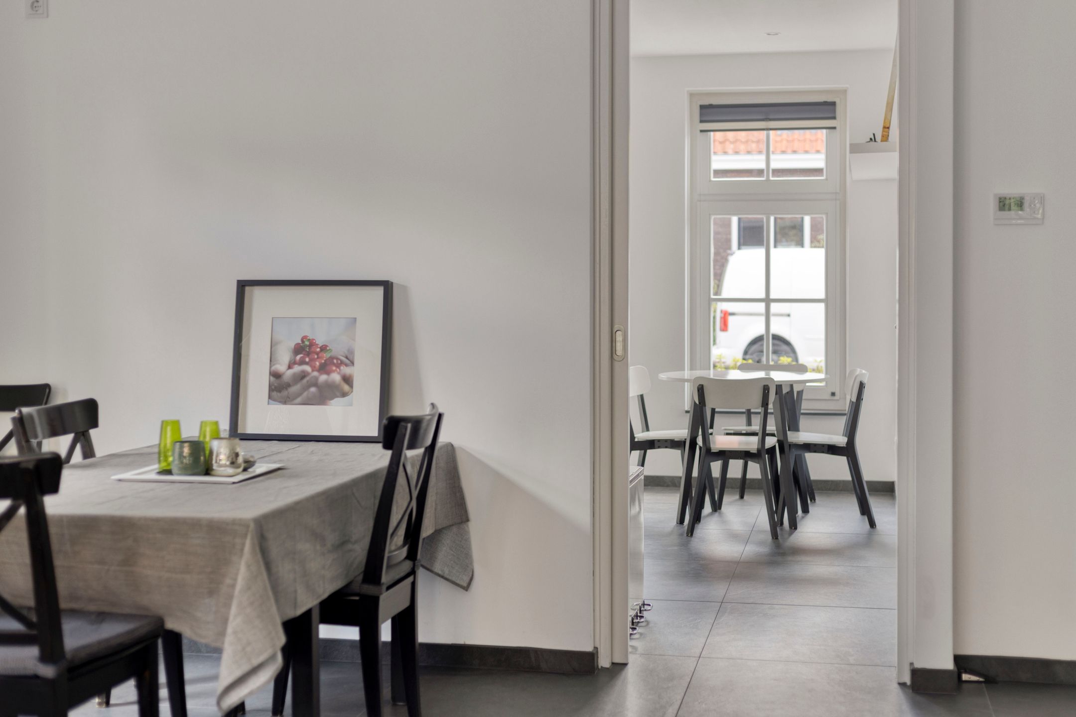 Foto 15 van Lobbenhoeve 11