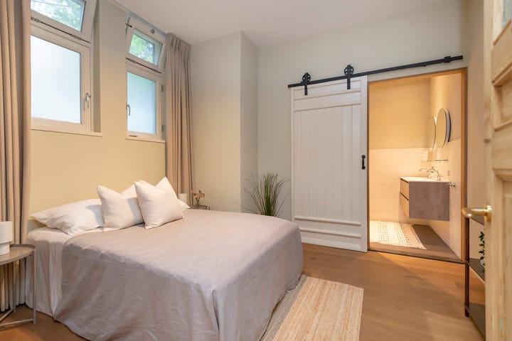 Foto 23 van Kuipersstraat 4-A