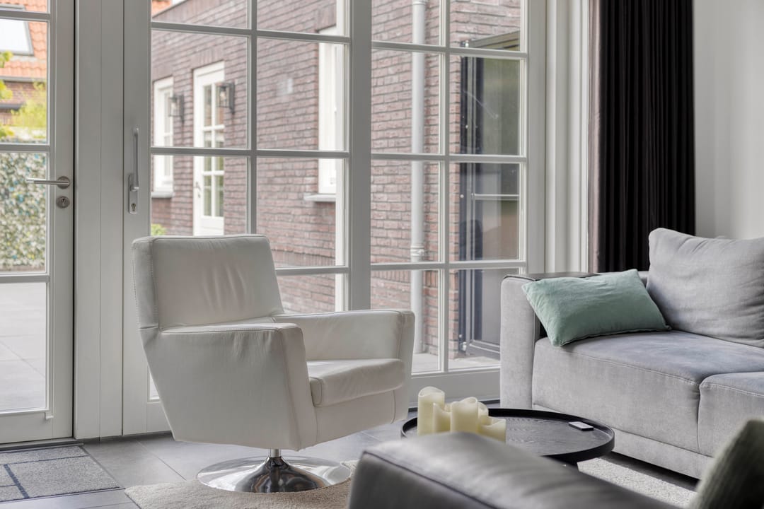 Foto 16 van Lobbenhoeve 11