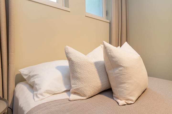 Foto 24 van Kuipersstraat 4-A