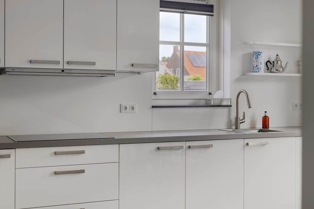 Foto 17 van Lobbenhoeve 11