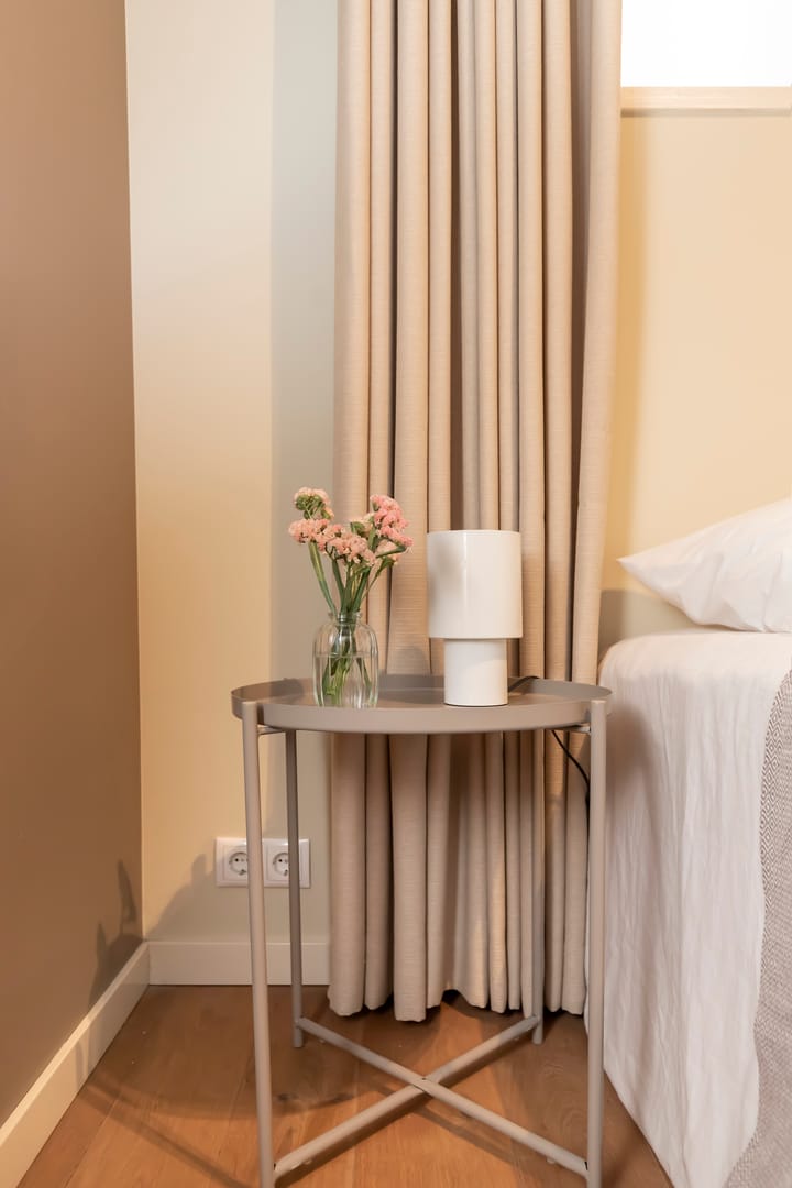 Foto 25 van Kuipersstraat 4-A