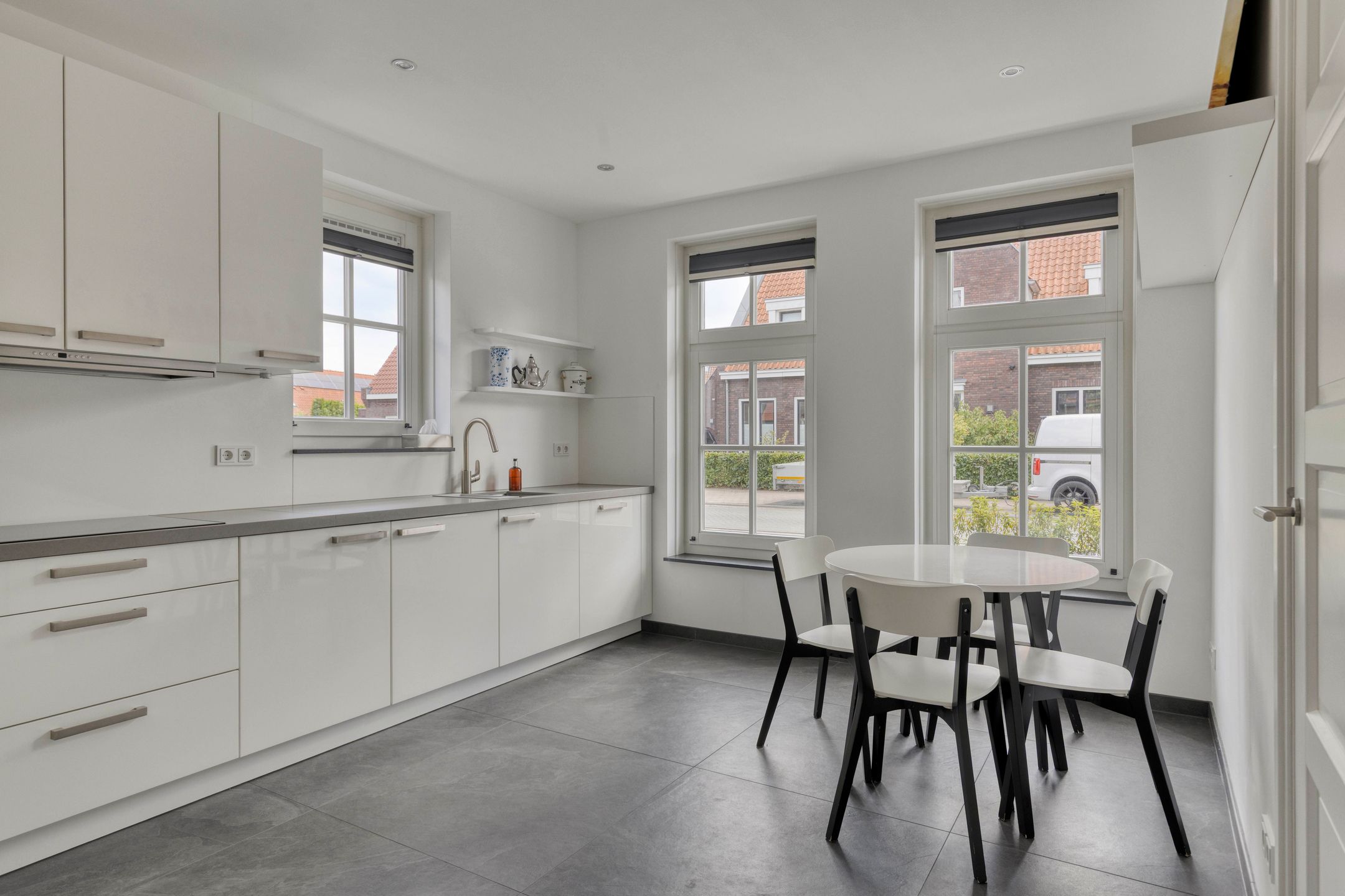 Foto 18 van Lobbenhoeve 11