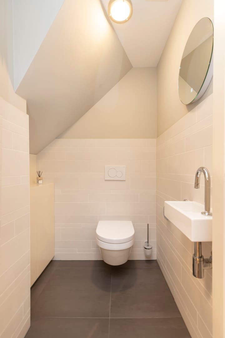 Foto 26 van Kuipersstraat 4-A