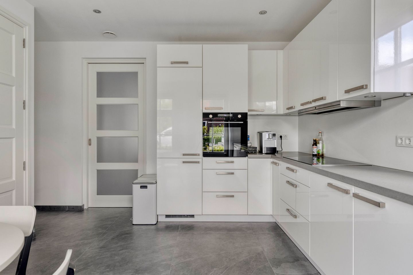 Foto 19 van Lobbenhoeve 11