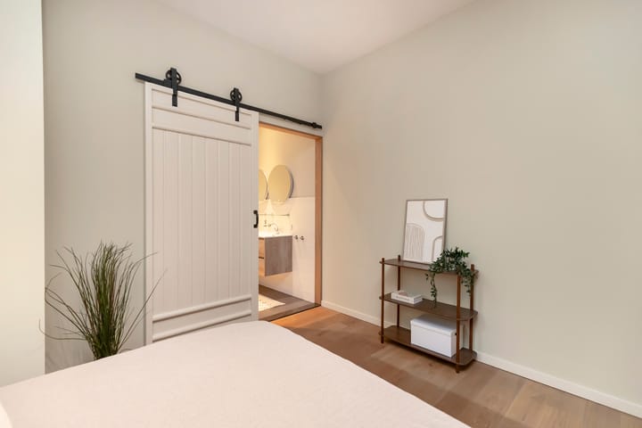 Foto 27 van Kuipersstraat 4-A