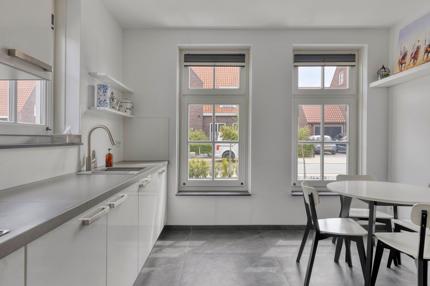 Foto 20 van Lobbenhoeve 11