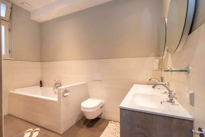 Foto 28 van Kuipersstraat 4-A