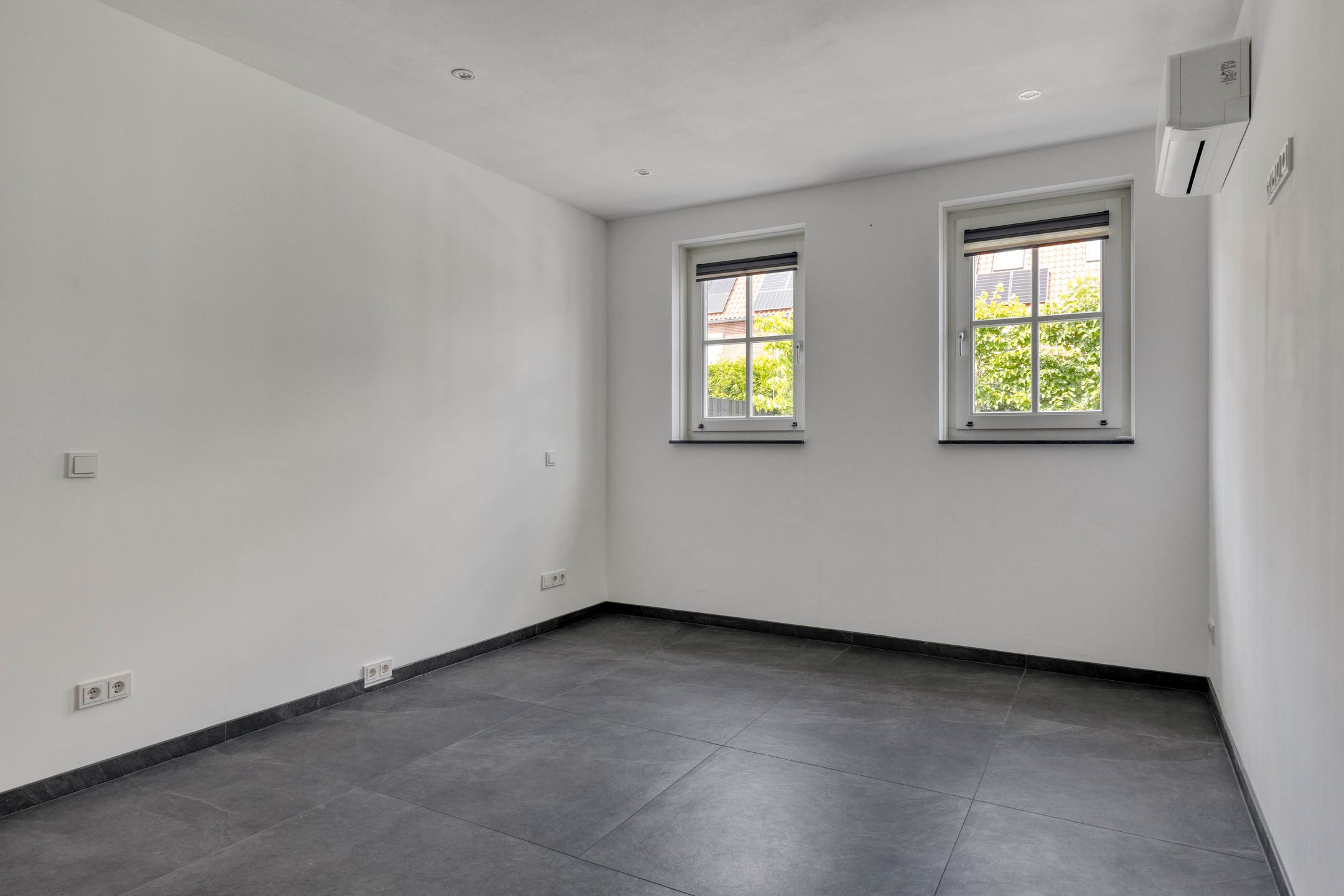 Foto 21 van Lobbenhoeve 11