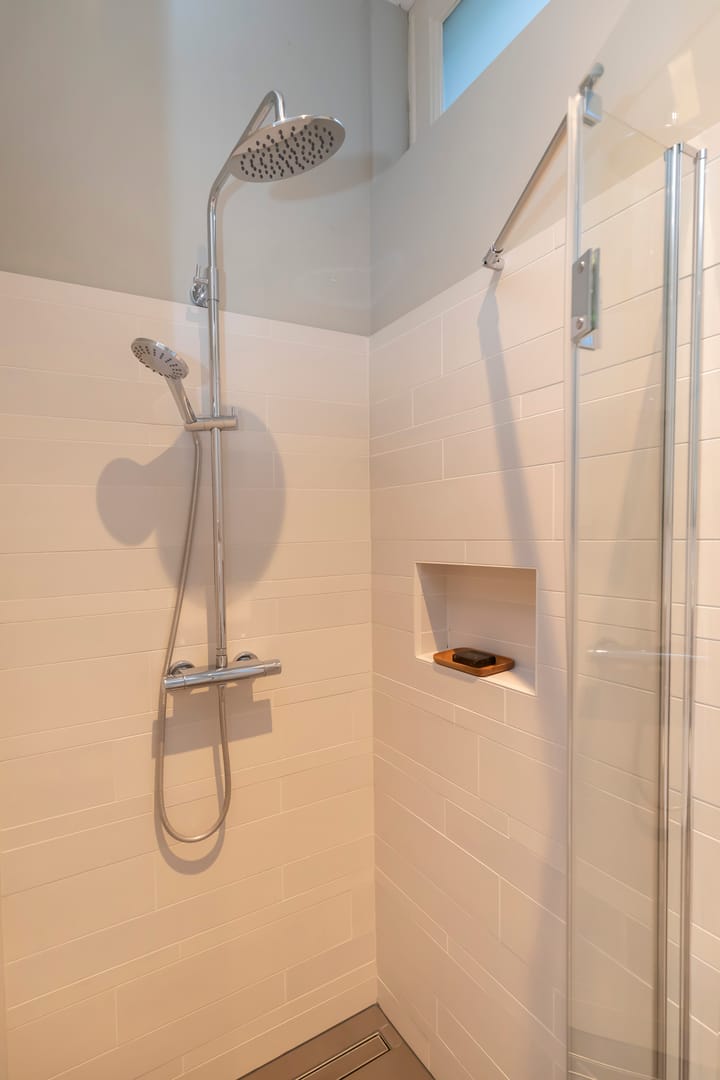 Foto 29 van Kuipersstraat 4-A