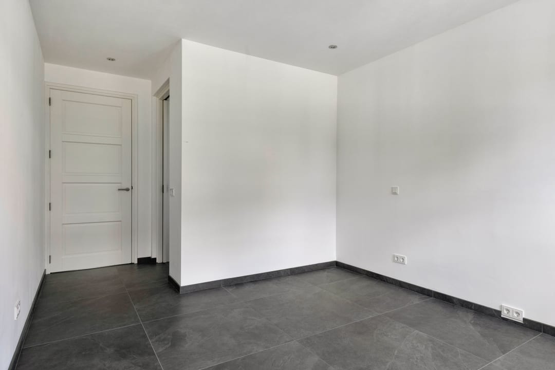 Foto 22 van Lobbenhoeve 11