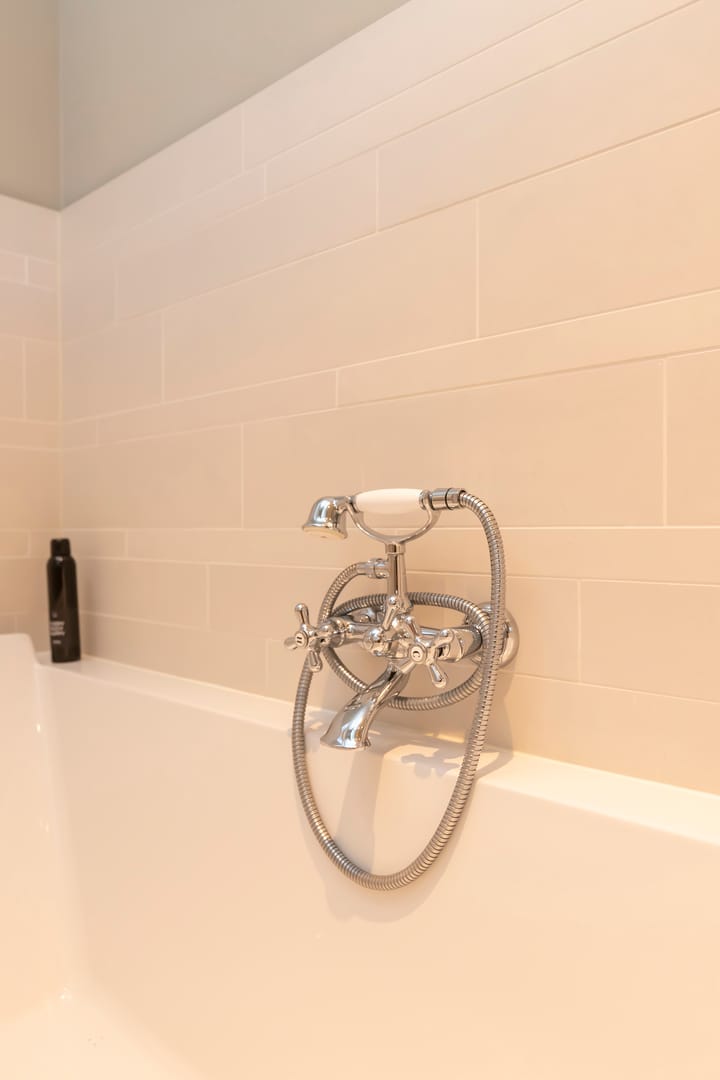 Foto 30 van Kuipersstraat 4-A