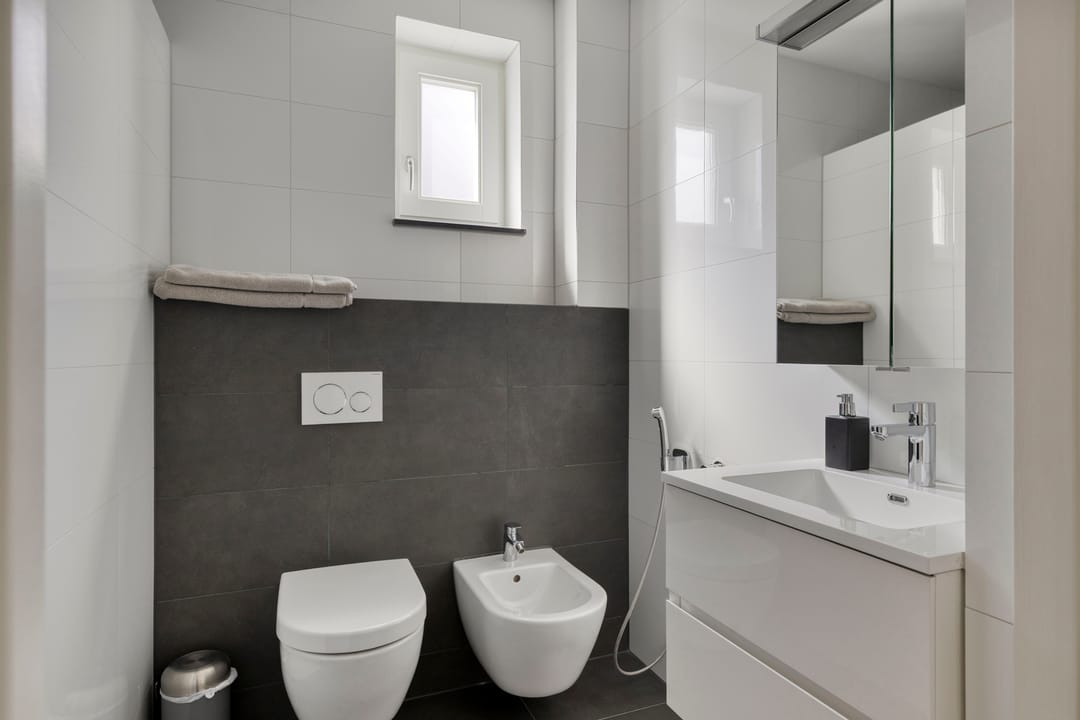 Foto 23 van Lobbenhoeve 11