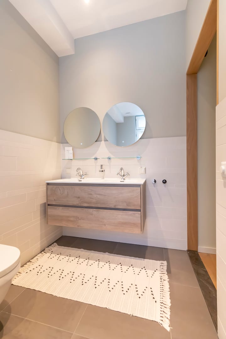 Foto 31 van Kuipersstraat 4-A