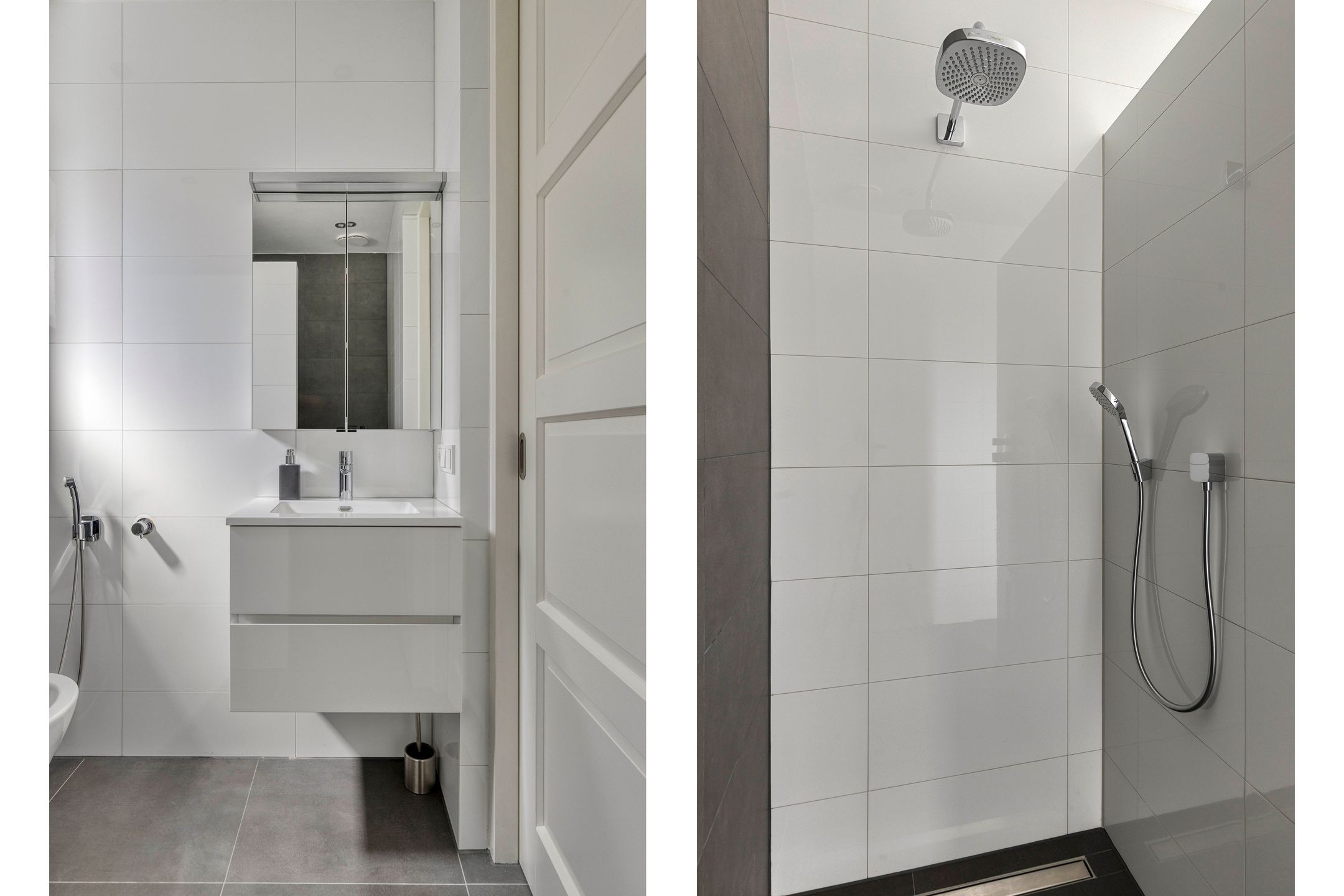 Foto 24 van Lobbenhoeve 11