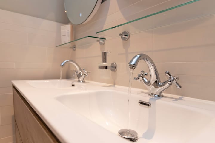 Foto 32 van Kuipersstraat 4-A