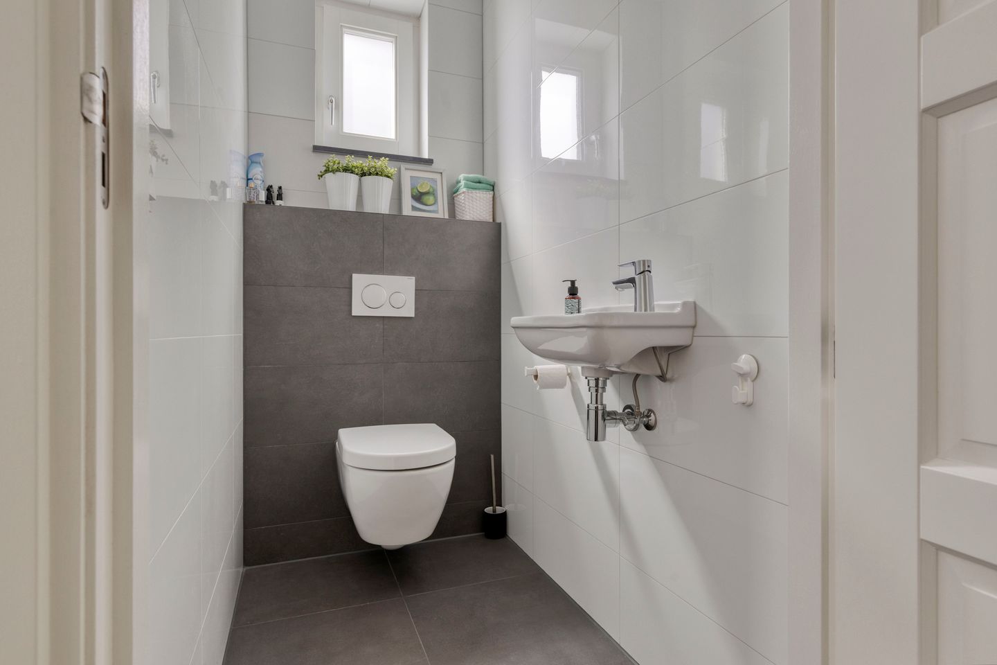 Foto 25 van Lobbenhoeve 11