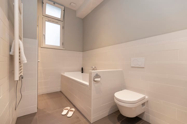 Foto 33 van Kuipersstraat 4-A