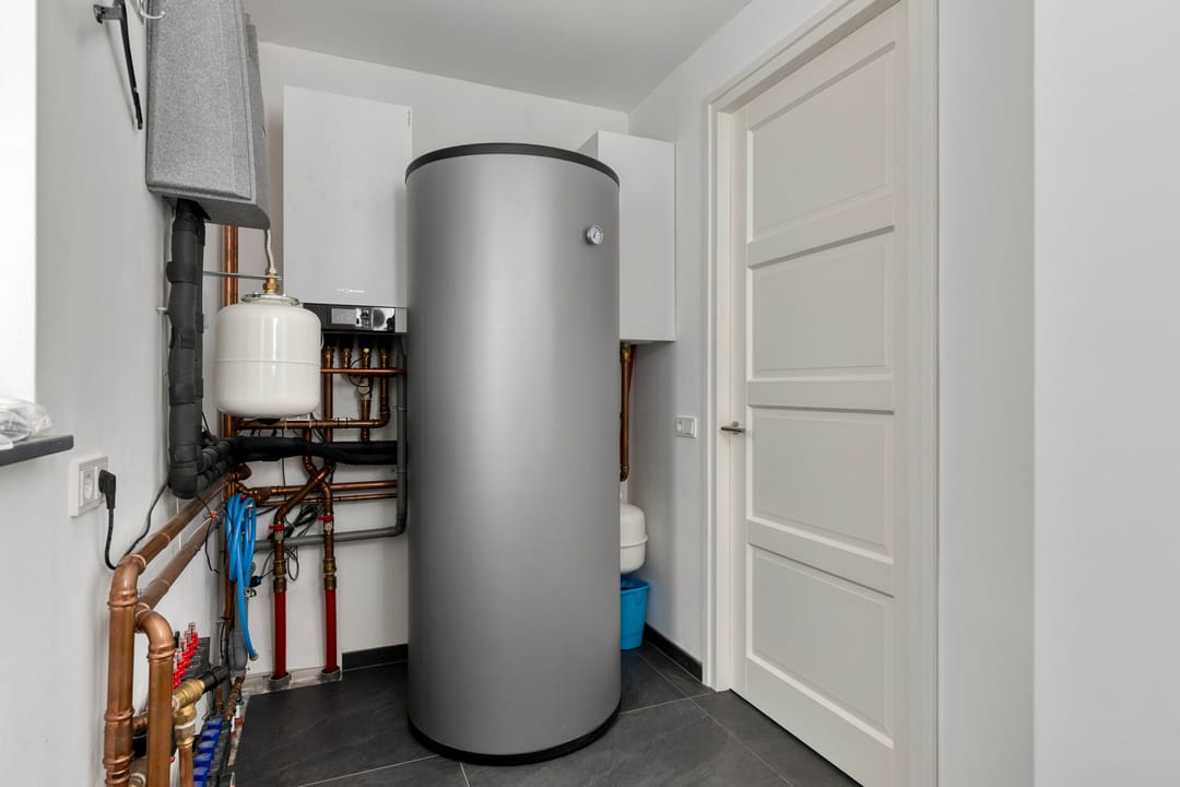 Foto 26 van Lobbenhoeve 11