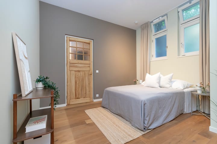 Foto 34 van Kuipersstraat 4-A