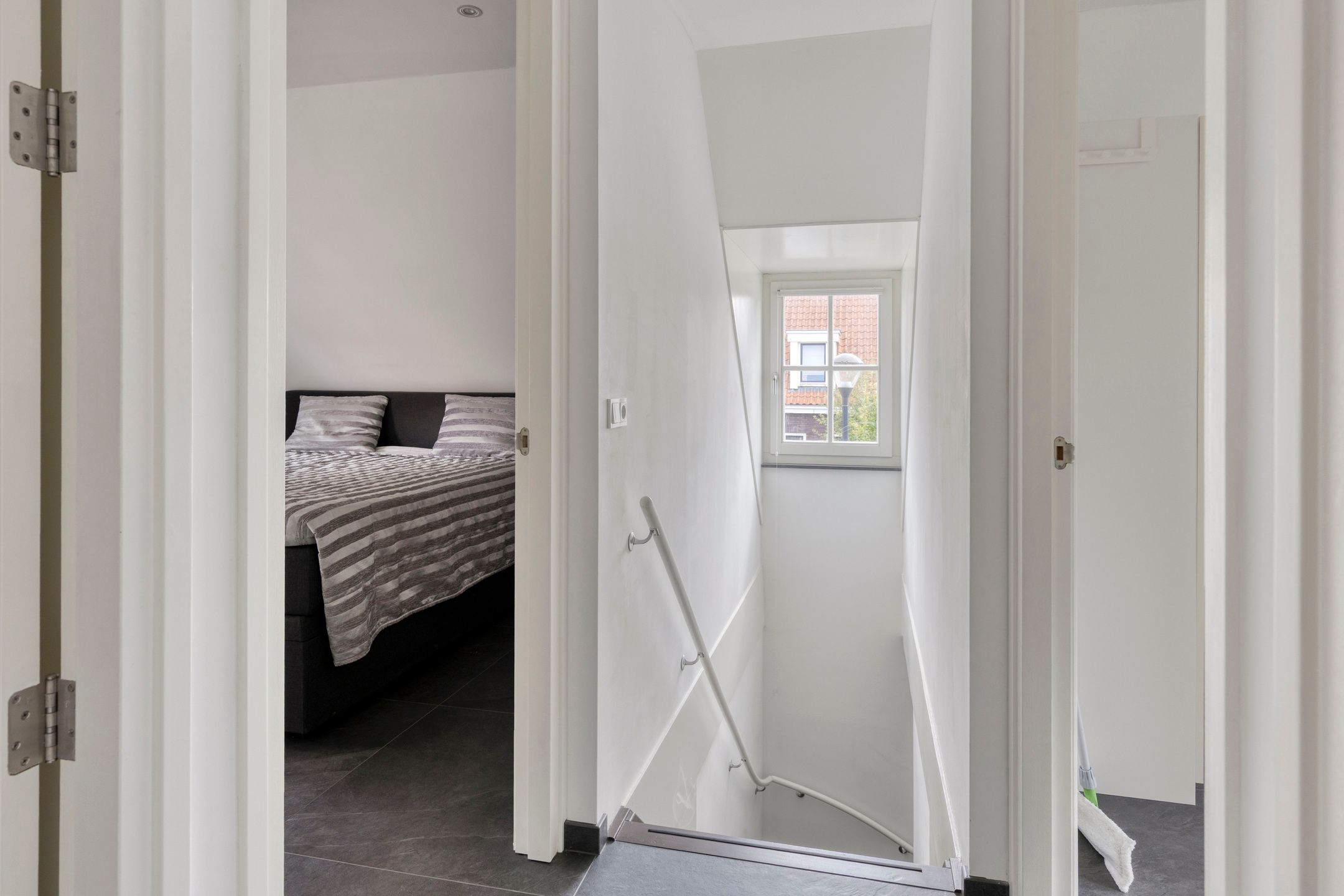 Foto 27 van Lobbenhoeve 11