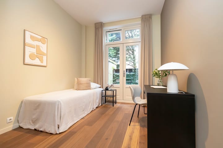 Foto 35 van Kuipersstraat 4-A