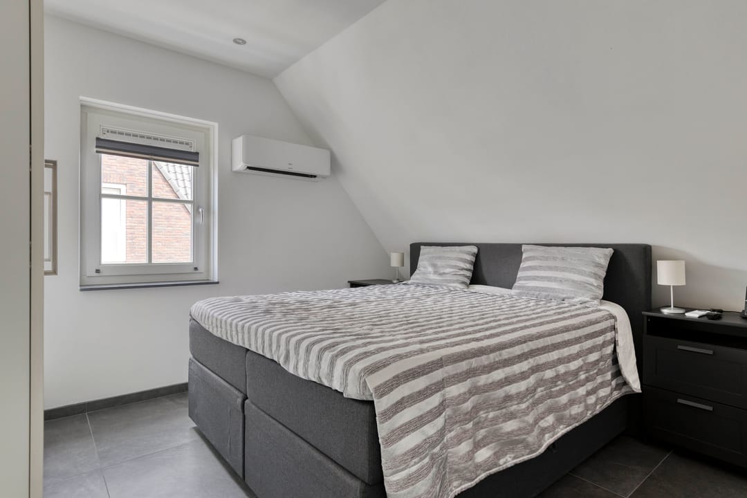 Foto 28 van Lobbenhoeve 11