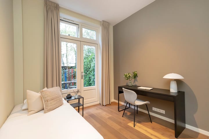 Foto 36 van Kuipersstraat 4-A