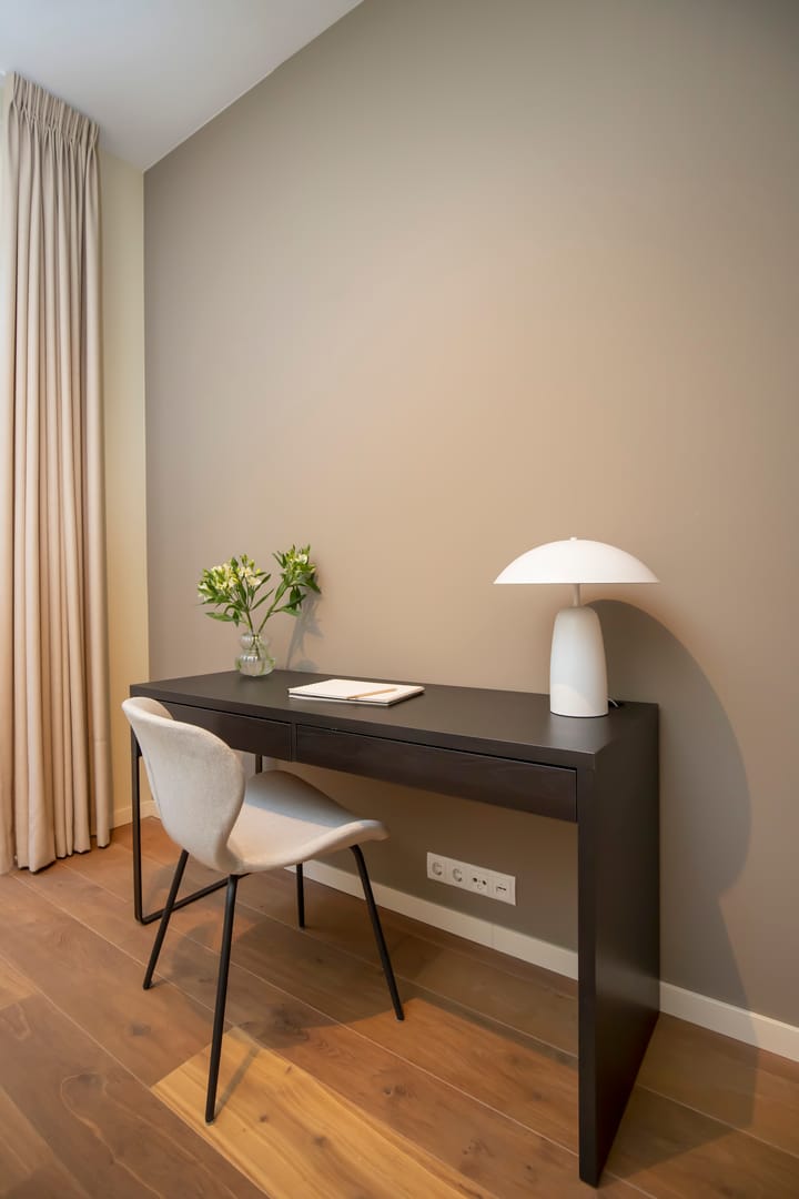 Foto 37 van Kuipersstraat 4-A