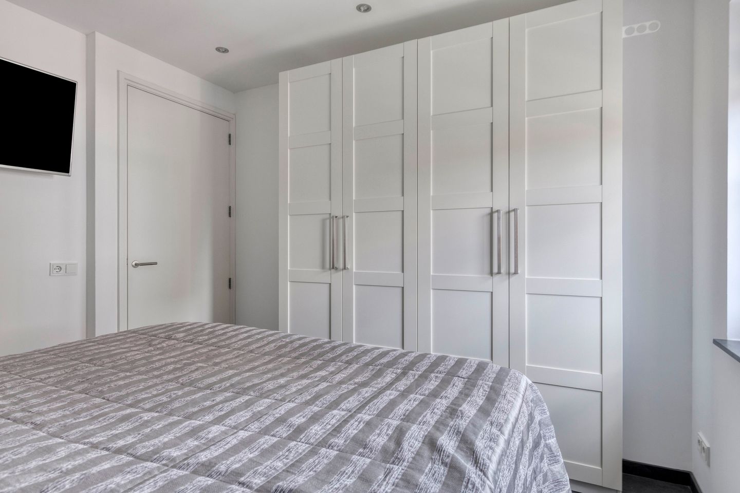 Foto 29 van Lobbenhoeve 11