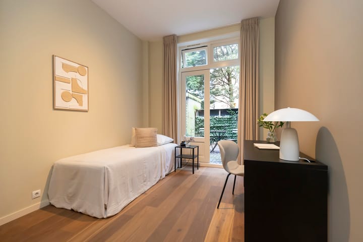 Foto 38 van Kuipersstraat 4-A