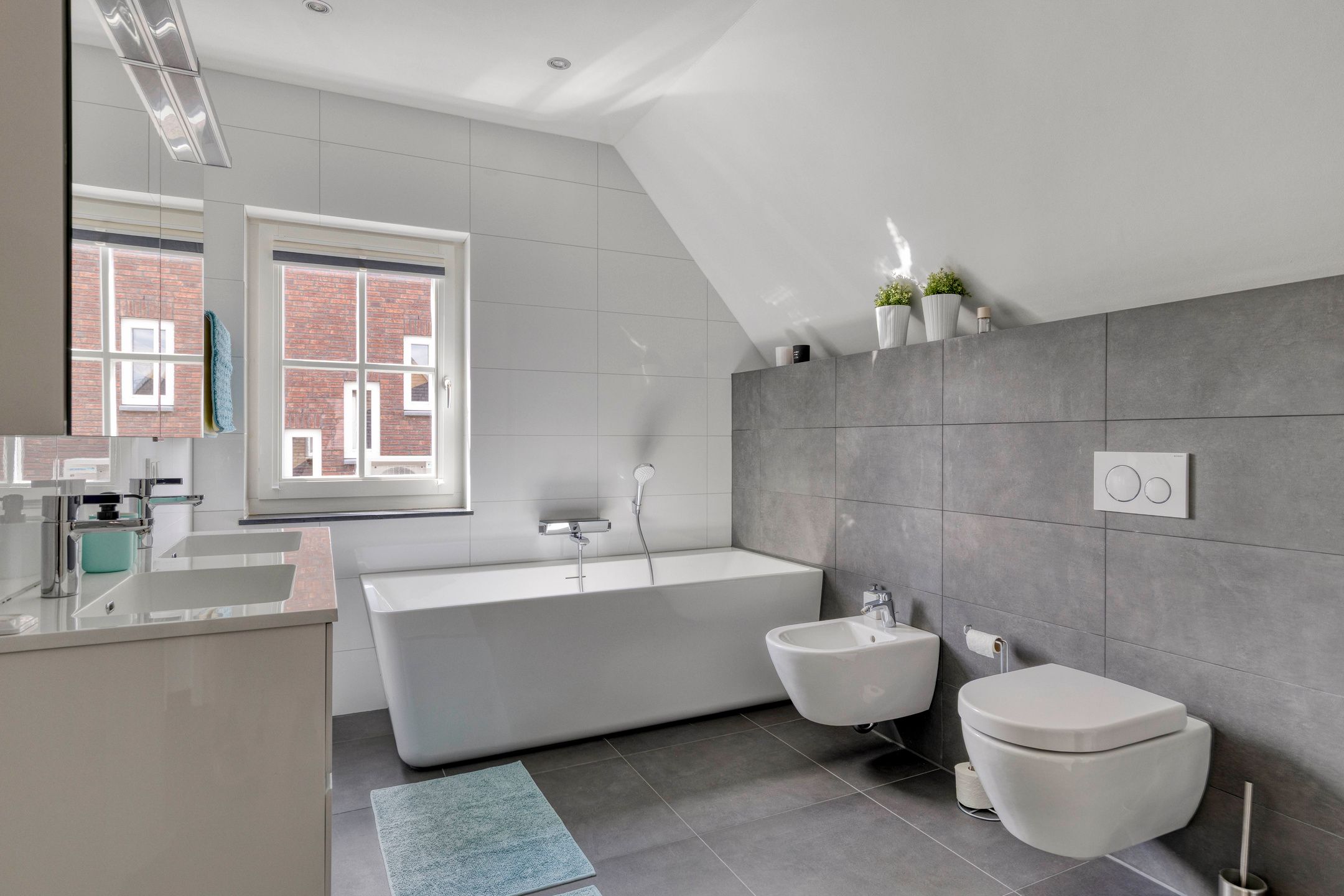 Foto 30 van Lobbenhoeve 11