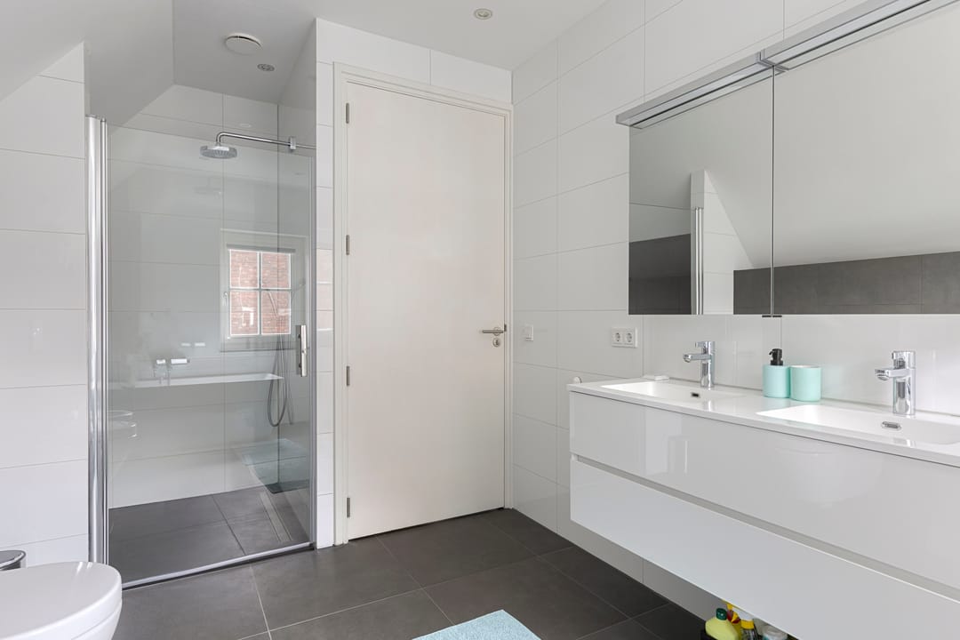 Foto 31 van Lobbenhoeve 11